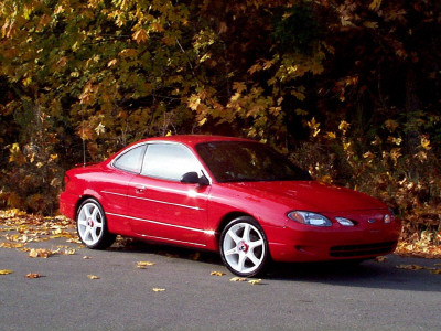 Sweet ZX2