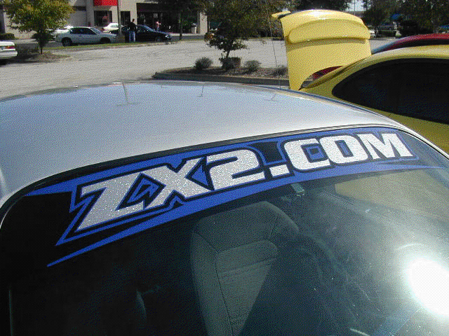 ZX2.COM  